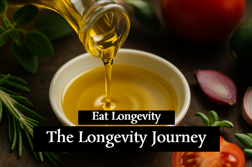 TarCasso Longevity Journey explained